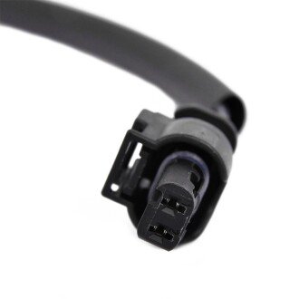 Датчик et engineteam ED0040VR1