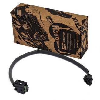 Датчик et engineteam ED0040VR1