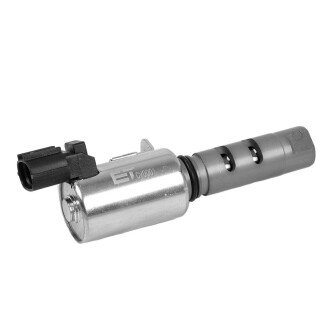 Деталі двигуна et engineteam CV0001