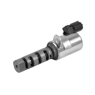 Деталі двигуна et engineteam CV0001