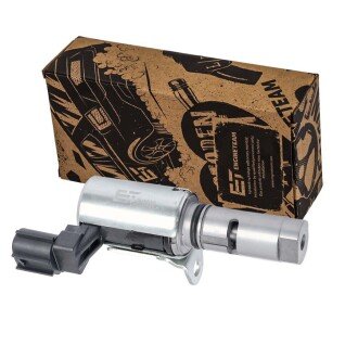 Деталі двигуна et engineteam CV0006