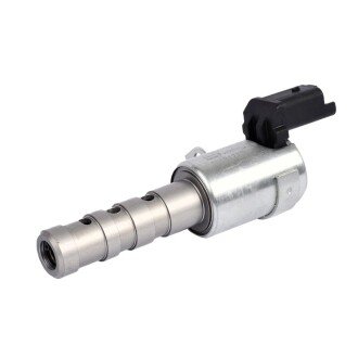 Деталі двигуна et engineteam CV0024