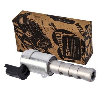 Деталі двигуна et engineteam CV0024