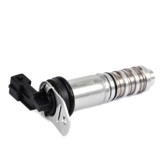 Деталі двигуна et engineteam CV0025