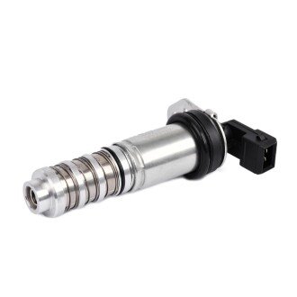 Деталі двигуна et engineteam CV0025