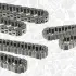 Деталі двигуна ET ENGINETEAM RS0069