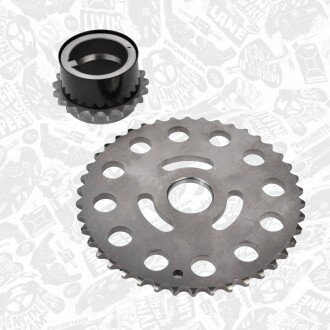 Деталі двигуна et engineteam RS0073