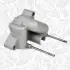 Деталі двигуна ET ENGINETEAM RS0080