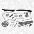 Деталі двигуна ET ENGINETEAM RS0084
