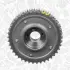 Деталі двигуна ET ENGINETEAM VT0014