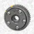Деталі двигуна ET ENGINETEAM VT0014