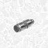 Гидрокомпенсатор (толкатель клапана) ET ENGINETEAM ZH0053