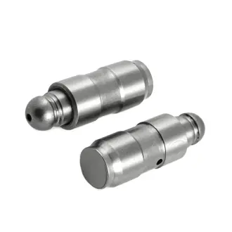 Гідрокомпенсатор (штовхач клапана) ET ENGINETEAM ZH0072