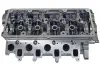 Головка блоку циліндрів ET ENGINETEAM HL0100