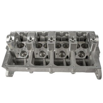 Головка циліндра et engineteam HL0054