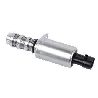 Клапан розподільного валу et engineteam CV0019