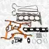 Комп. Прокладок ET ENGINETEAM TS0040BT