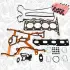 Комп. Прокладок ET ENGINETEAM TS0040BT