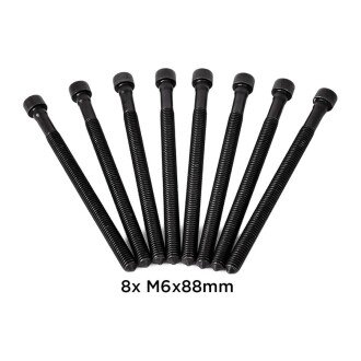 Комплект болтів et engineteam BS0015