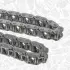 Комплект ГРМ ET ENGINETEAM RS0099