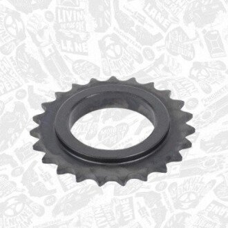 Комплект ГРМ et engineteam RS0105