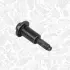 Комплект ГРМ ET ENGINETEAM RS0105