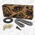 Комплект ГРМ ET ENGINETEAM RS0105