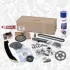 Комплект ланцюг ГРМ ET ENGINETEAM RS0089