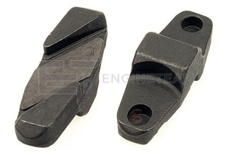 Ковпачок коромисла двигуна et engineteam PV0005