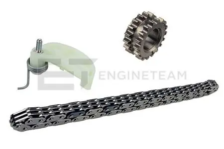 Ланцюг ET ENGINETEAM RS0047 Фольксваген Пассат б6
