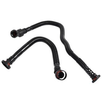 Маслоуловлювач et engineteam CB0001