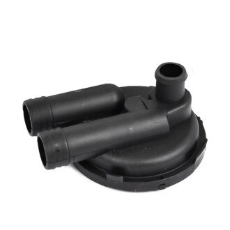 Маслоуловлювач et engineteam CB0012