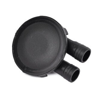 Маслоуловлювач et engineteam CB0012