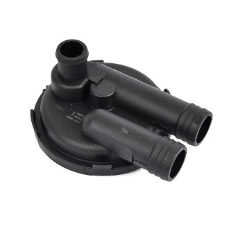 Маслоуловлювач et engineteam CB0012