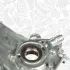 Масляний насос ET ENGINETEAM PU0079