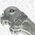 Масляний насос ET ENGINETEAM PU0079