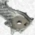 Масляний насос ET ENGINETEAM PU0079