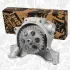 Масляний насос ET ENGINETEAM PU0116