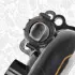 Подушка (опора) двигателя ET ENGINETEAM PW0009