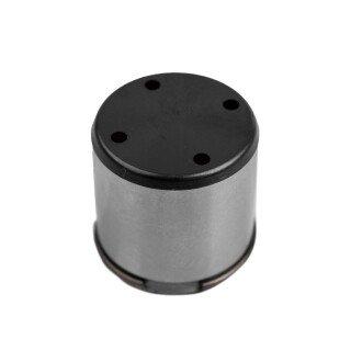 Поршень et engineteam ED0032