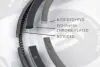 Поршневые кольца ET ENGINETEAM R1002700