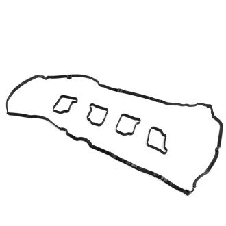 Прокладка двигуна et engineteam TM0040