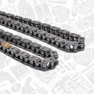 Ремонтний к-т ГРМ et engineteam RS0001