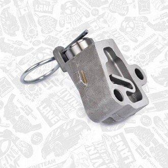 Ремонтний к-т ГРМ et engineteam RS0001