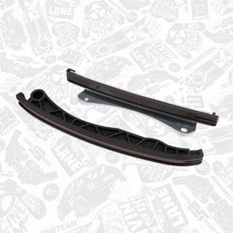 Ремонтний к-т ГРМ et engineteam RS0001