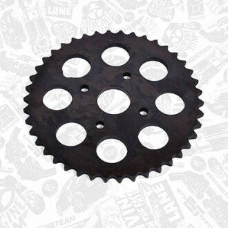 Ремонтний к-т ГРМ et engineteam RS0001