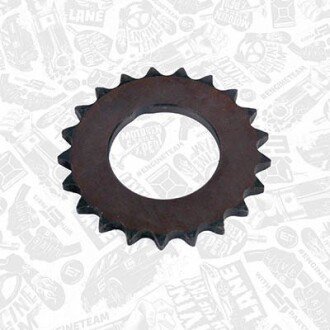 Ремонтний к-т ГРМ et engineteam RS0001