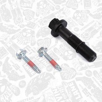 Ремонтний к-т ГРМ et engineteam RS0001