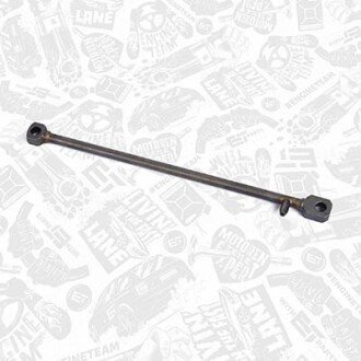 Ремонтний к-т ГРМ et engineteam RS0001