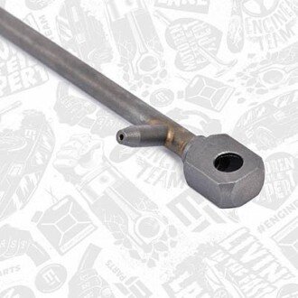 Ремонтний к-т ГРМ et engineteam RS0001